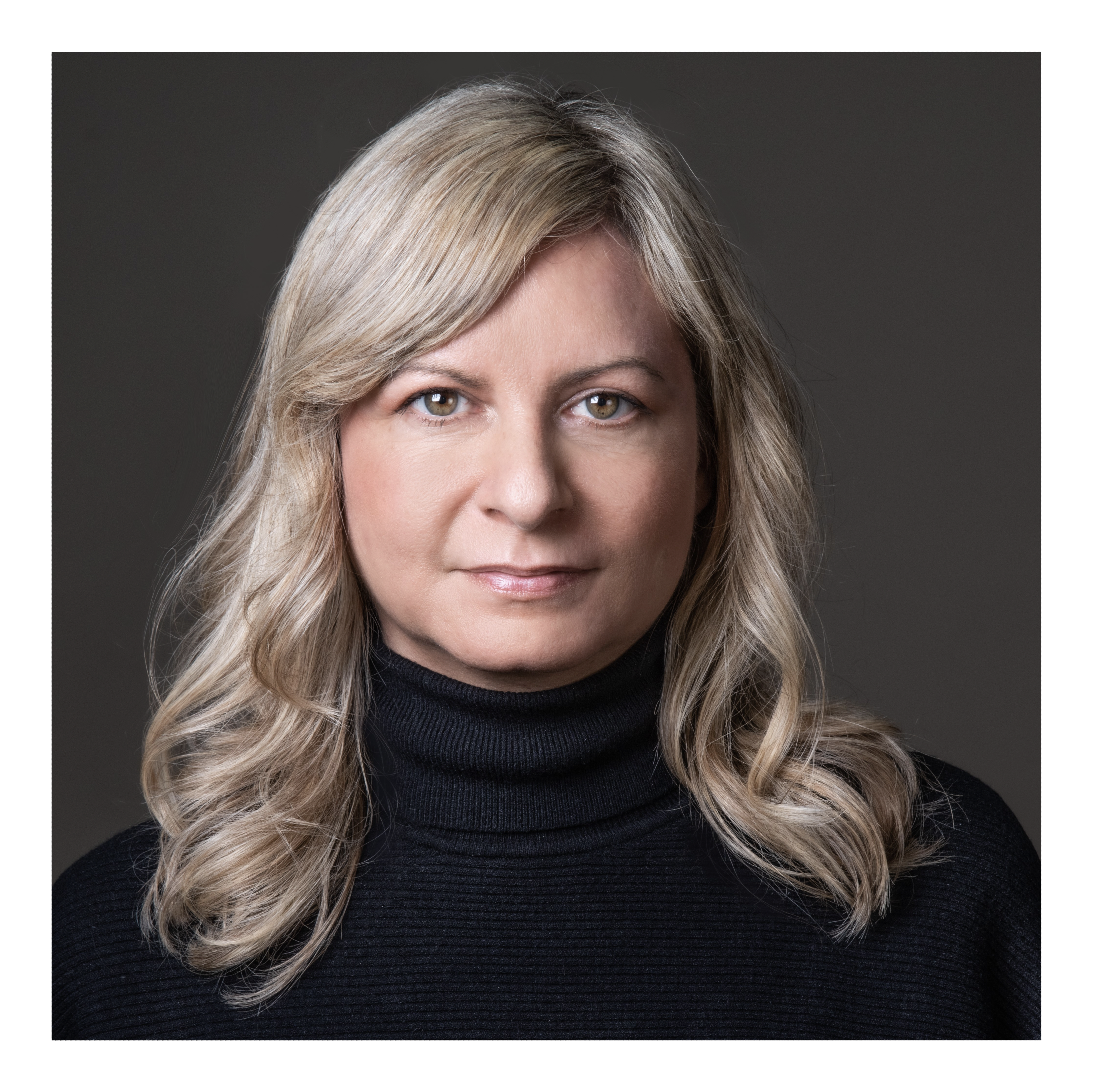 13.06.2024 Dr. Stephanie Dreyfürst: Tarot, NLP & Hormon-Yoga – Schwurbelangebote an deutschen Volkshochschulen