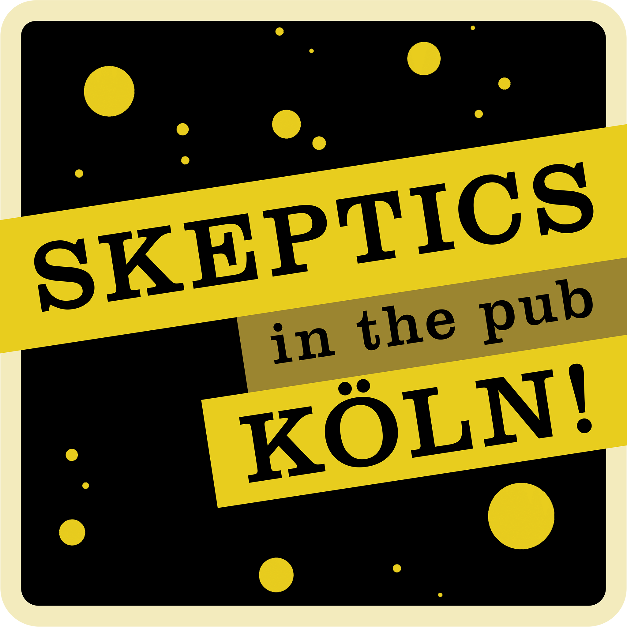 Logo SitP Köln