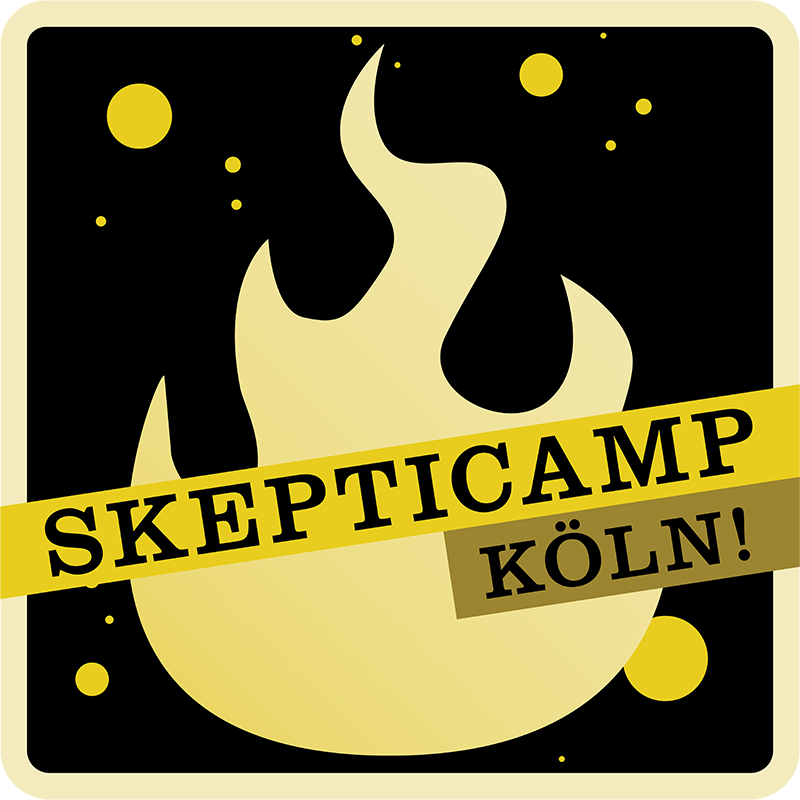 11.12.2025 SKEPTICAMP – Sechs Kurzvorträge von Kieferorthopädie bis Kampfkunst