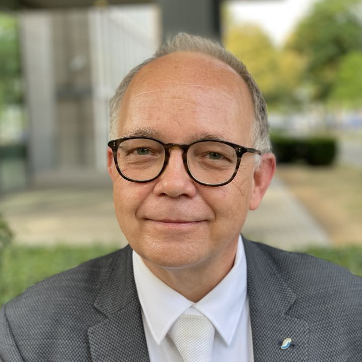 10.07.2025 Ralf Neugebauer: Das kann doch nicht legal sein! – Esoterik-Werbung aus rechtlicher Sicht